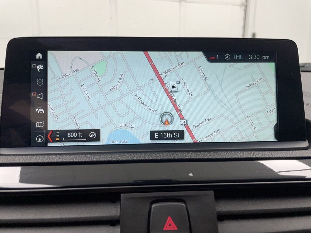 2018 BMW 2 Series 230i xDrive Loveland CO