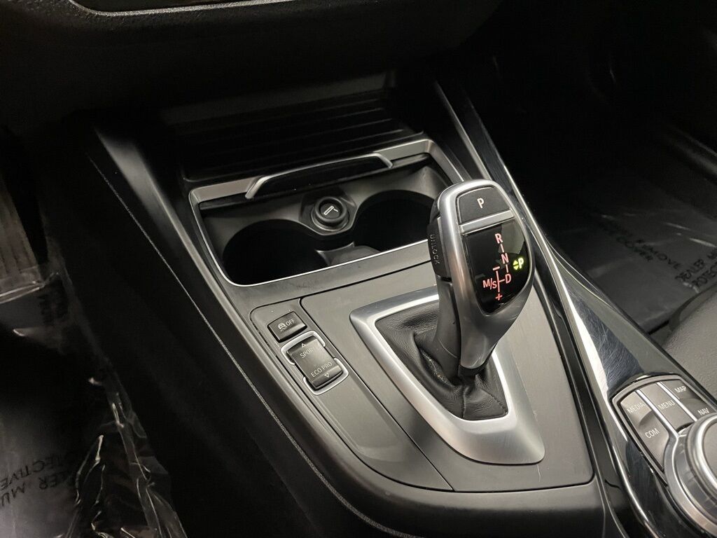 2018 BMW 2 Series 230i xDrive Loveland CO
