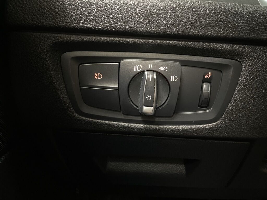 2018 BMW 2 Series 230i xDrive Loveland CO