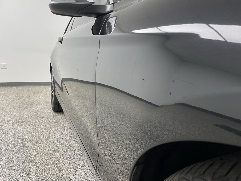 2018 BMW 2 Series 230i xDrive Loveland CO