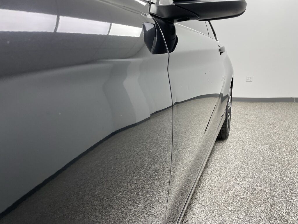 2018 BMW 2 Series 230i xDrive Loveland CO