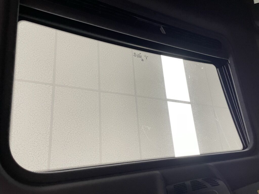 2018 BMW 2 Series 230i xDrive Loveland CO