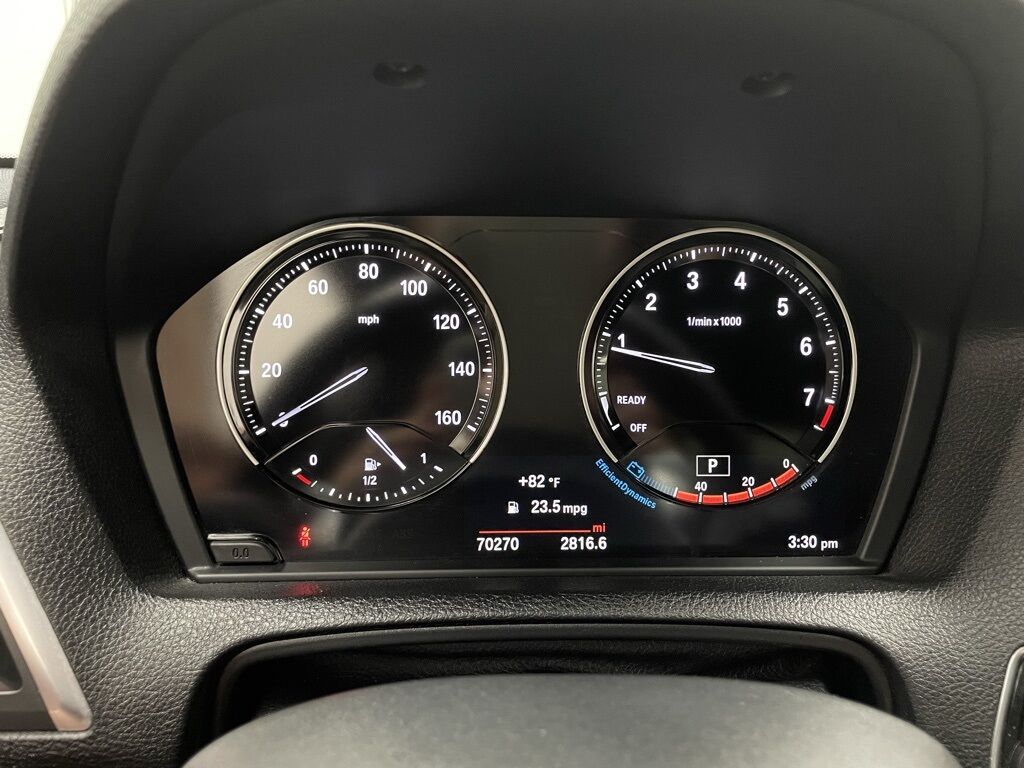 2018 BMW 2 Series 230i xDrive Loveland CO