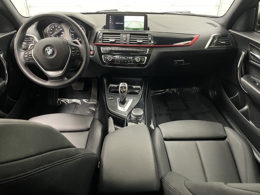 2018 BMW 2 Series 230i xDrive Loveland CO