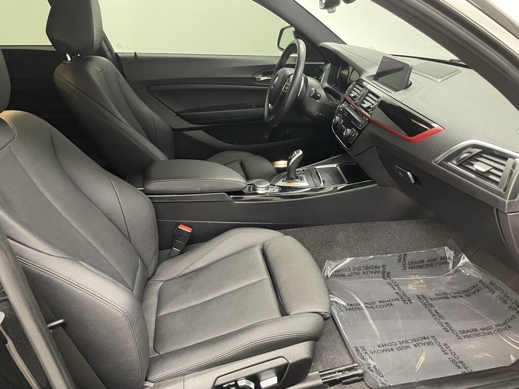 2018 BMW 2 Series 230i xDrive Loveland CO
