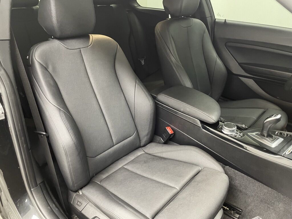 2018 BMW 2 Series 230i xDrive Loveland CO