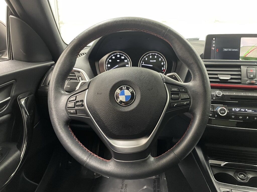 2018 BMW 2 Series 230i xDrive Loveland CO