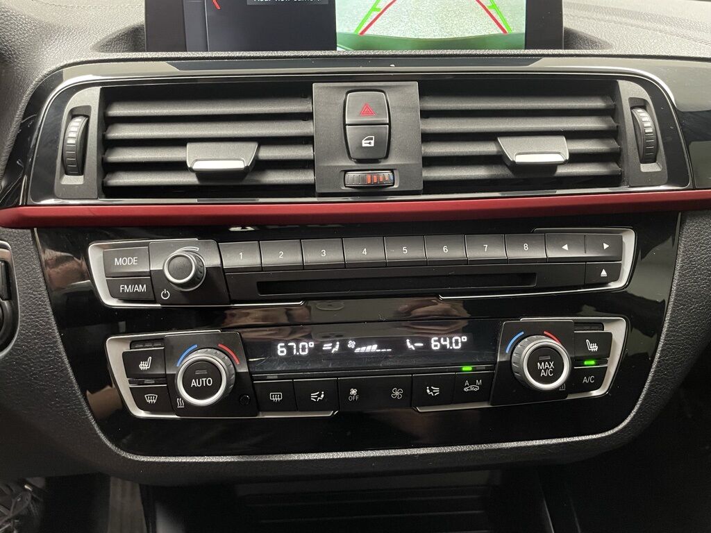 2018 BMW 2 Series 230i xDrive Loveland CO