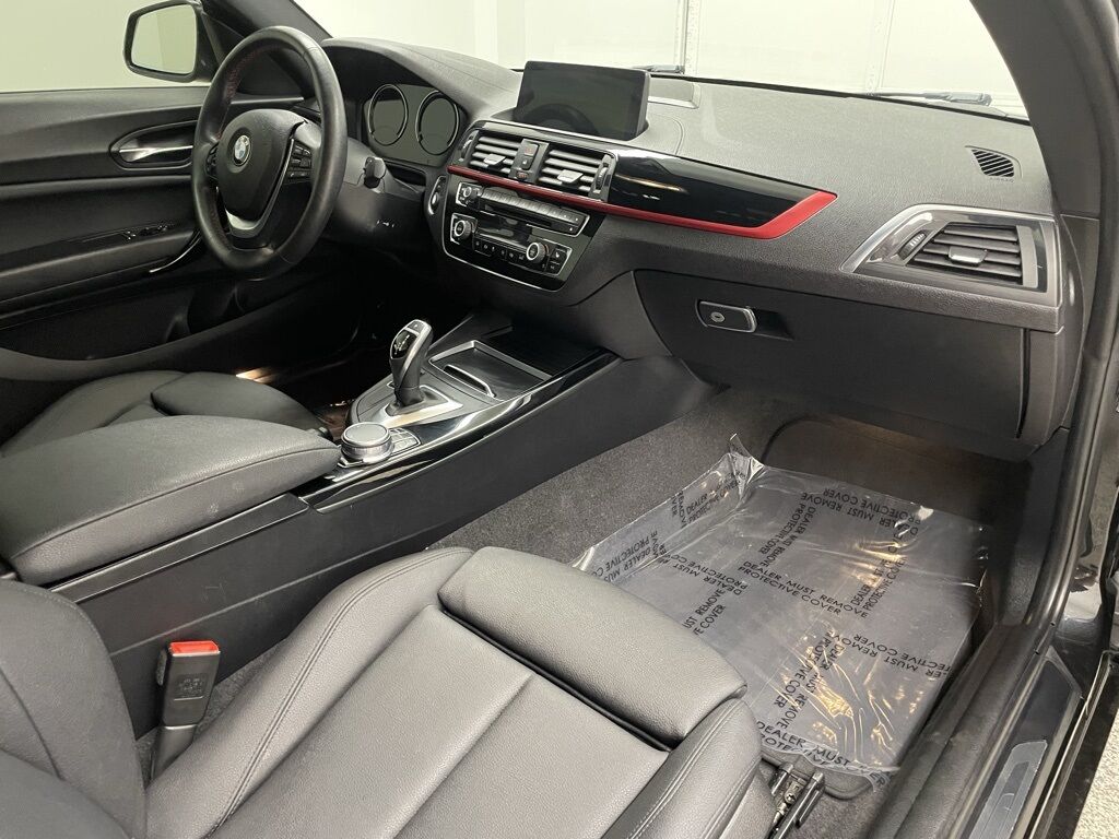 2018 BMW 2 Series 230i xDrive Loveland CO