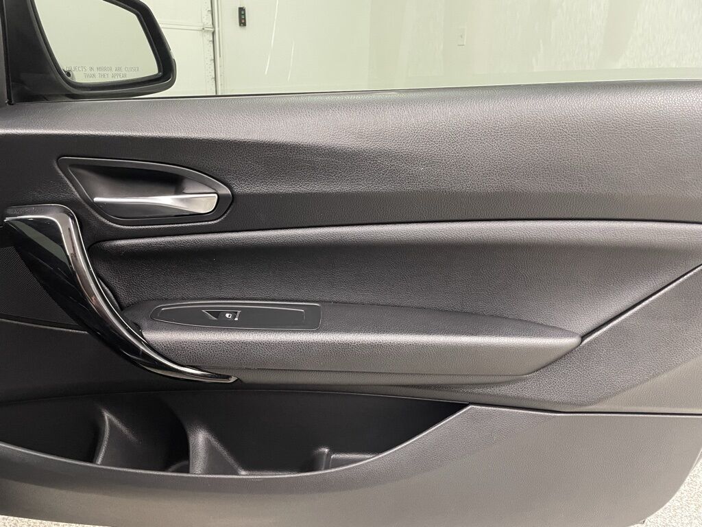 2018 BMW 2 Series 230i xDrive Loveland CO