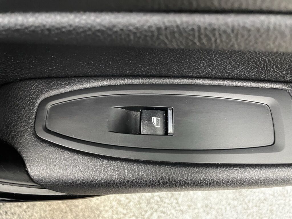 2018 BMW 2 Series 230i xDrive Loveland CO