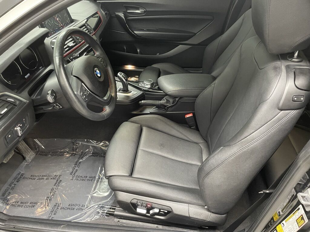 2018 BMW 2 Series 230i xDrive Loveland CO