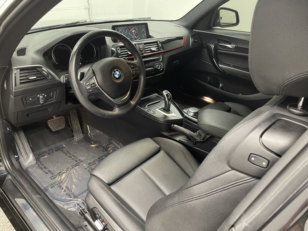 2018 BMW 2 Series 230i xDrive Loveland CO