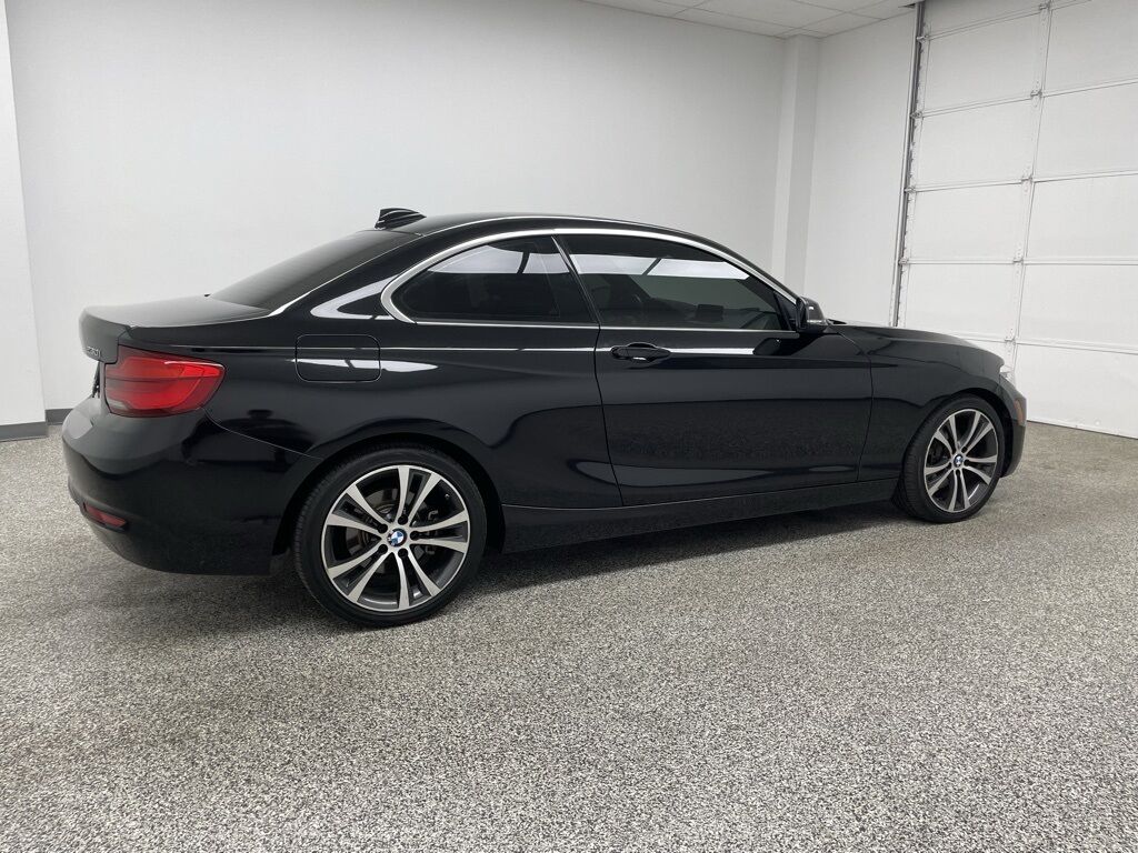 2018 BMW 2 Series 230i xDrive Loveland CO