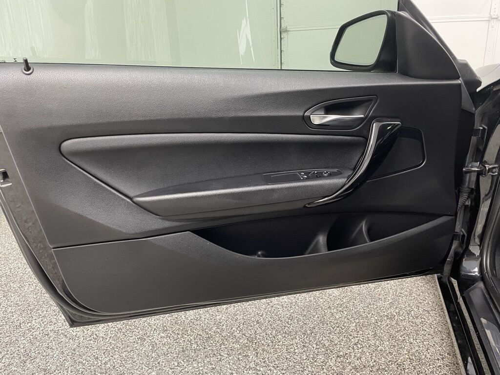 2018 BMW 2 Series 230i xDrive Loveland CO