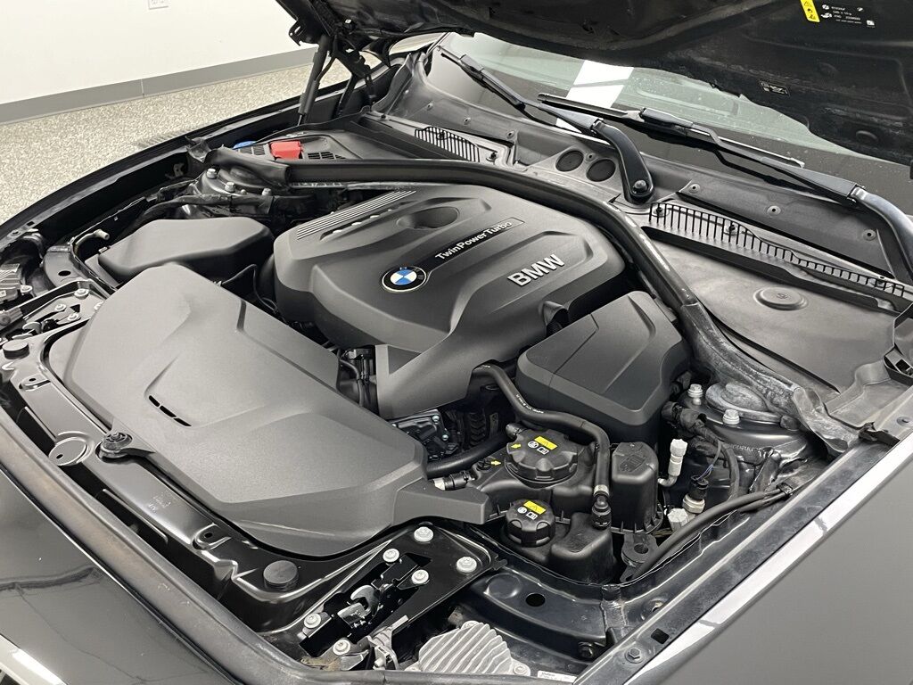 2018 BMW 2 Series 230i xDrive Loveland CO