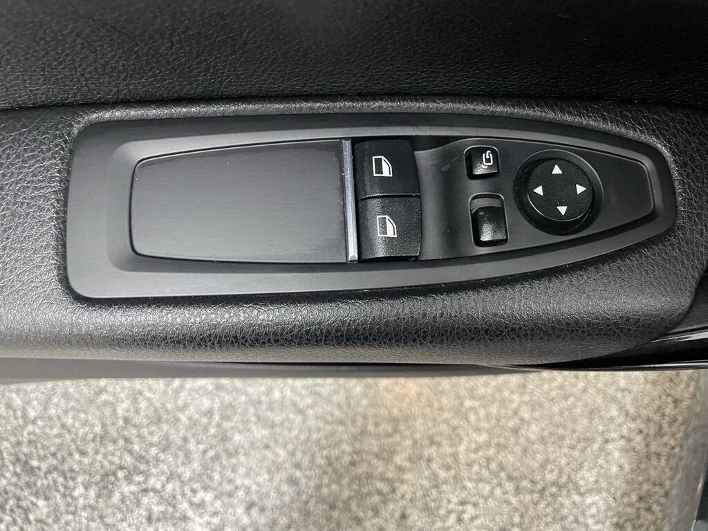 2018 BMW 2 Series 230i xDrive Loveland CO