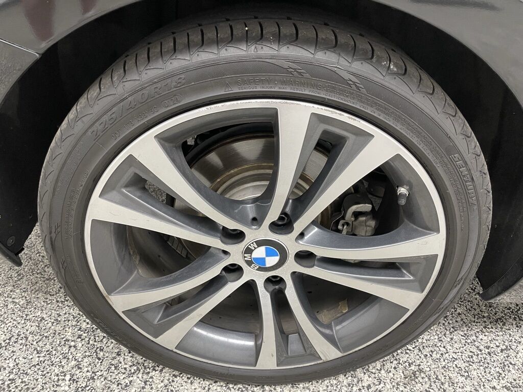 2018 BMW 2 Series 230i xDrive Loveland CO
