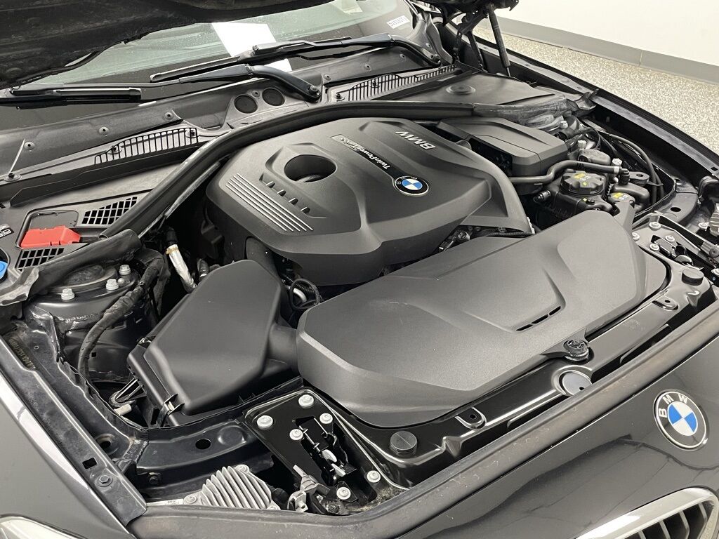 2018 BMW 2 Series 230i xDrive Loveland CO