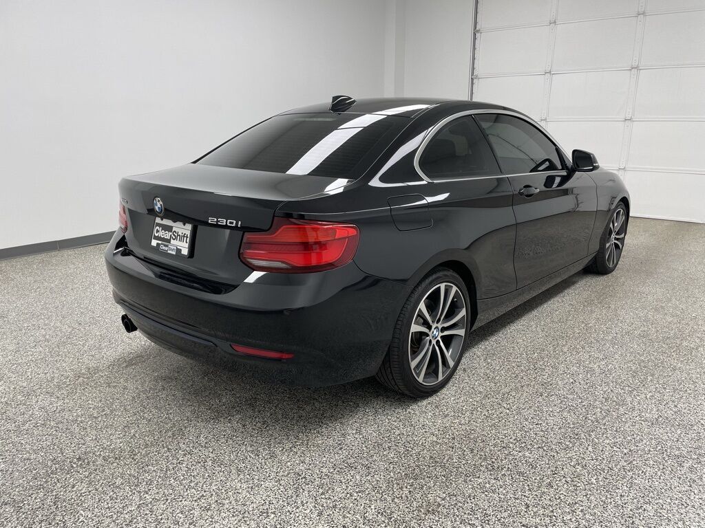 2018 BMW 2 Series 230i xDrive Loveland CO