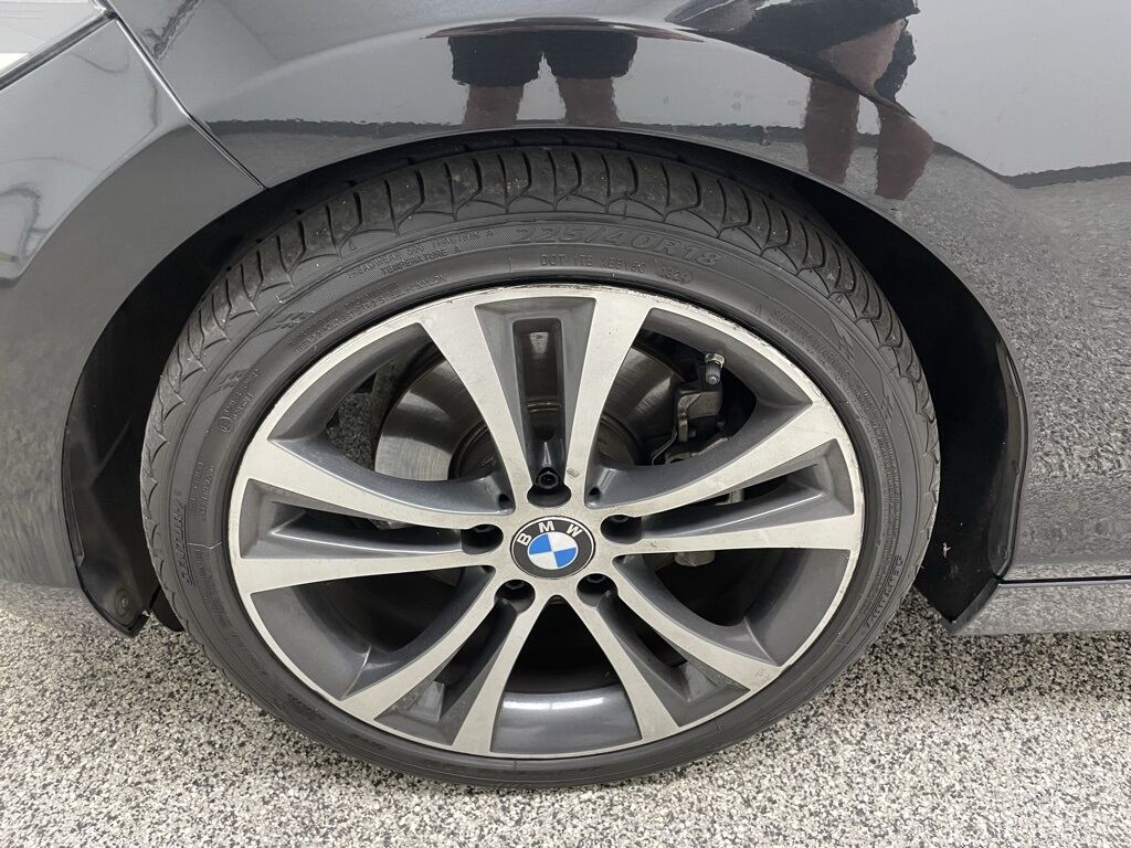 2018 BMW 2 Series 230i xDrive Loveland CO