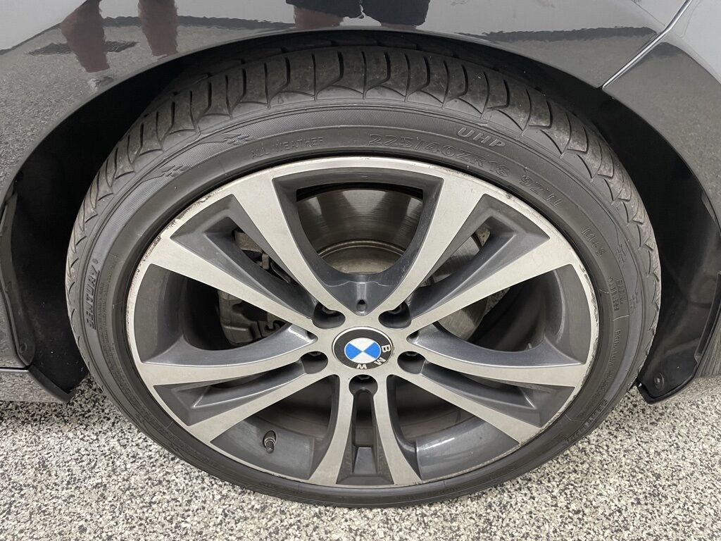 2018 BMW 2 Series 230i xDrive Loveland CO
