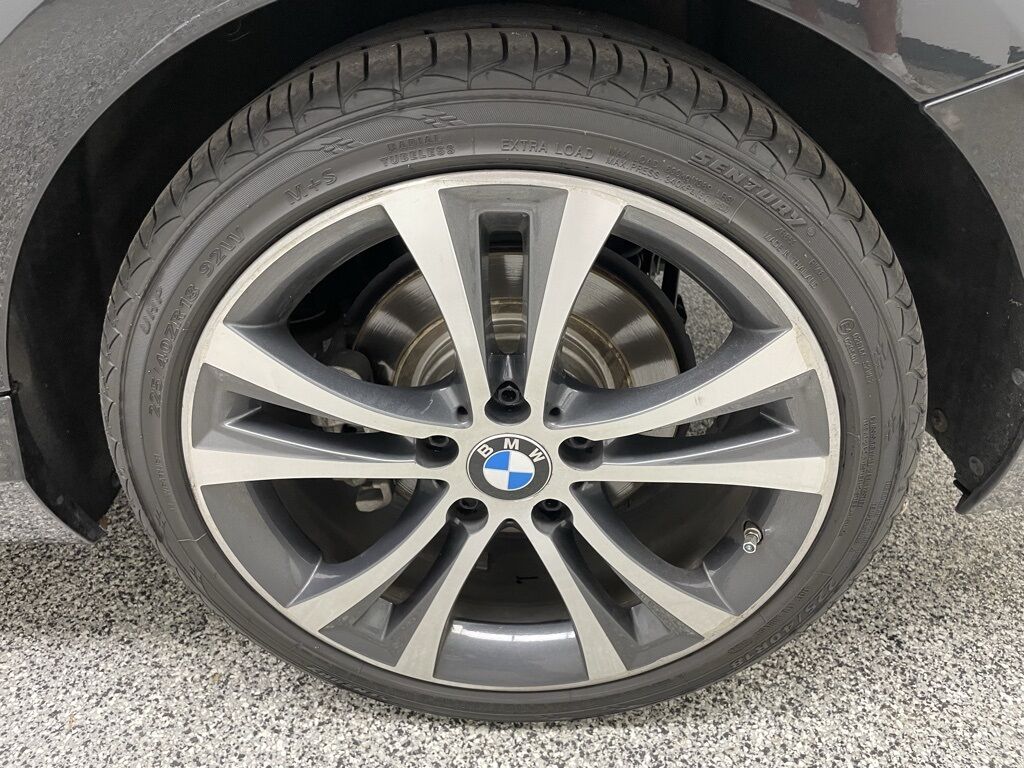 2018 BMW 2 Series 230i xDrive Loveland CO