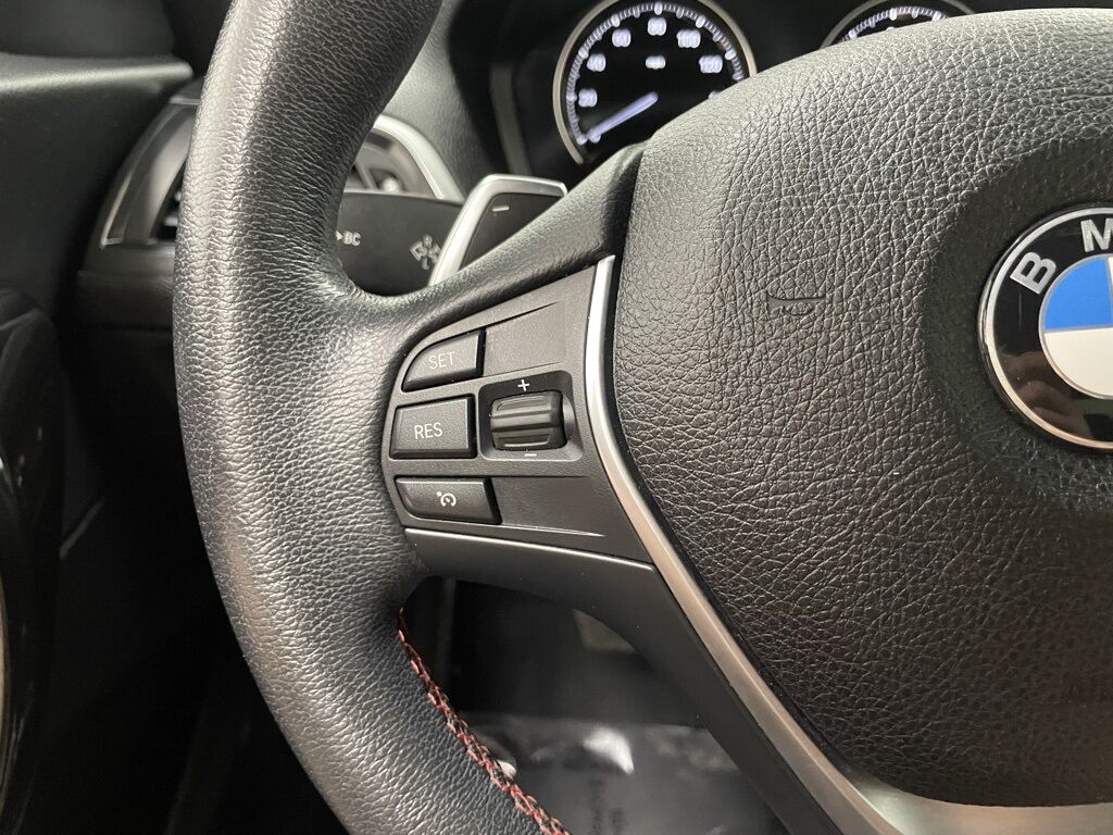 2018 BMW 2 Series 230i xDrive Loveland CO