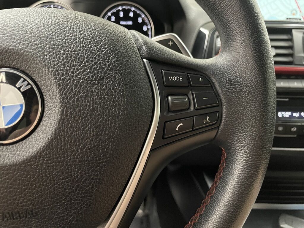 2018 BMW 2 Series 230i xDrive Loveland CO