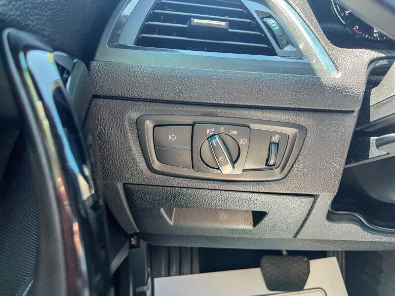 2018 BMW 2 Series 230i xDrive Wilmington NC