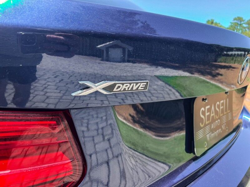 2018 BMW 2 Series 230i xDrive Wilmington NC