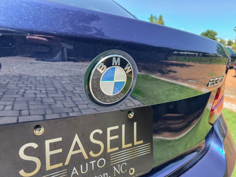 2018 BMW 2 Series 230i xDrive Wilmington NC