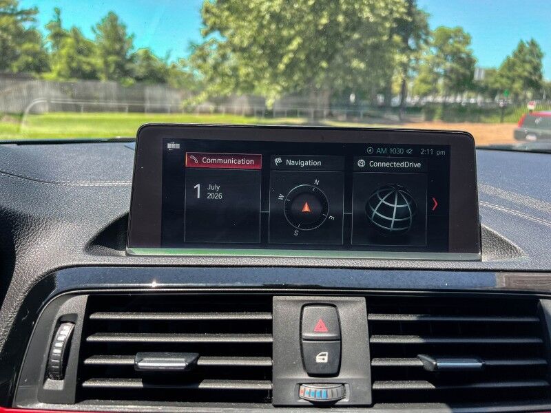 2018 BMW 2 Series 230i xDrive Wilmington NC