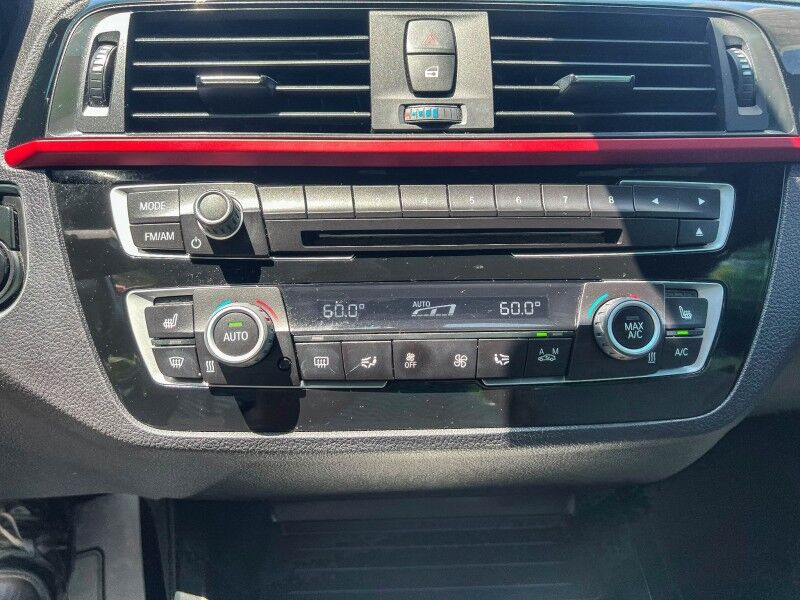 2018 BMW 2 Series 230i xDrive Wilmington NC