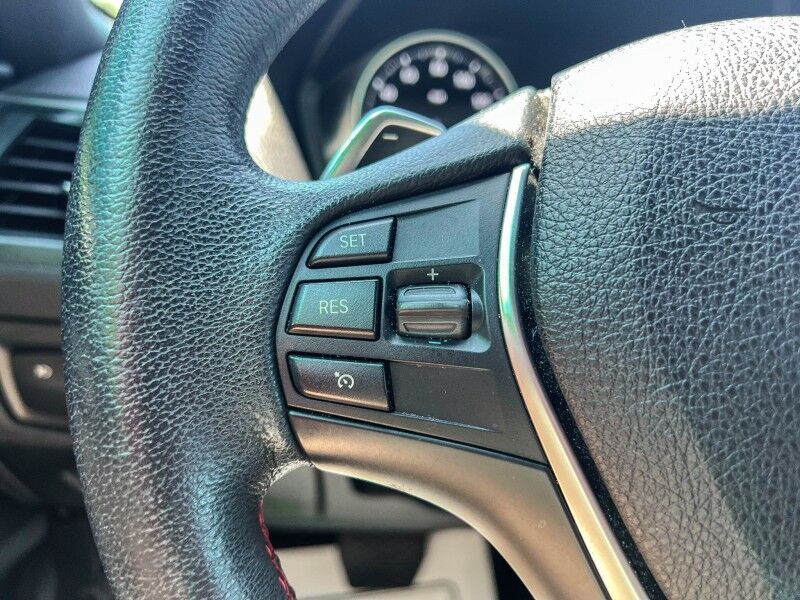 2018 BMW 2 Series 230i xDrive Wilmington NC