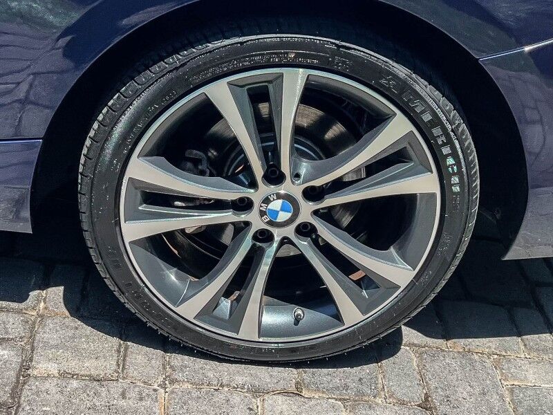2018 BMW 2 Series 230i xDrive Wilmington NC