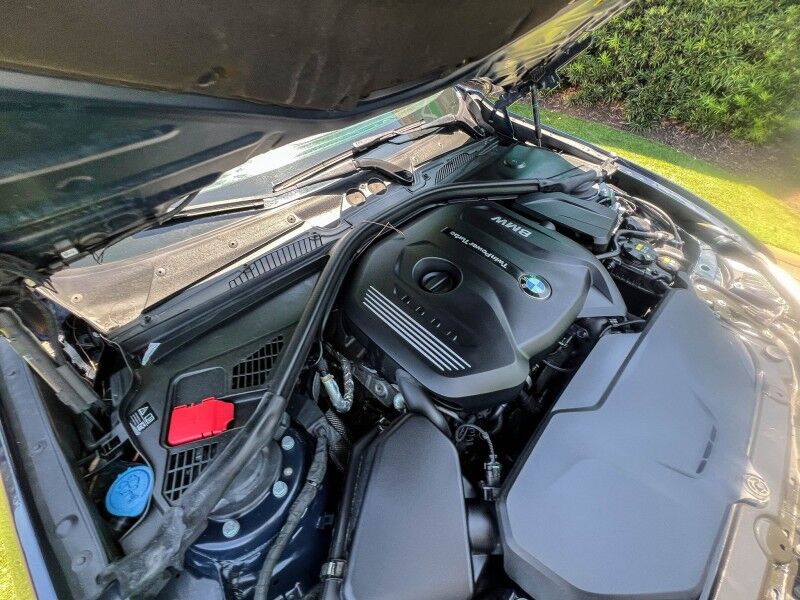 2018 BMW 2 Series 230i xDrive Wilmington NC