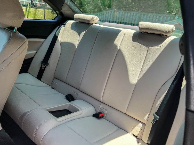 2018 BMW 2 Series 230i xDrive Wilmington NC