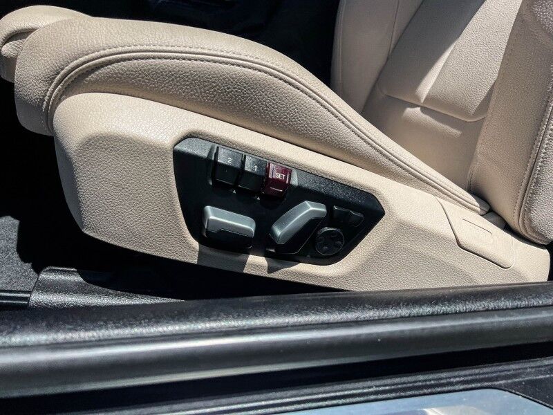 2018 BMW 2 Series 230i xDrive Wilmington NC