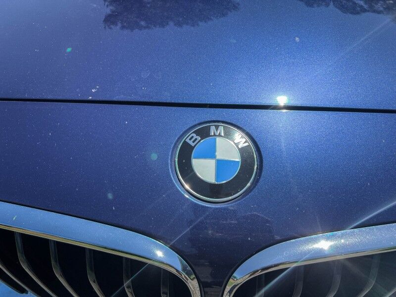 2018 BMW 2 Series 230i xDrive Wilmington NC