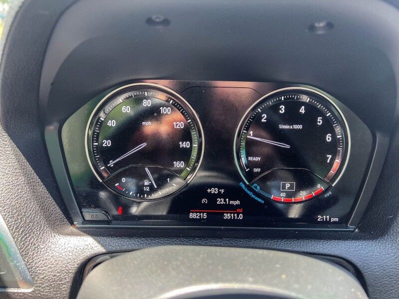 2018 BMW 2 Series 230i xDrive Wilmington NC