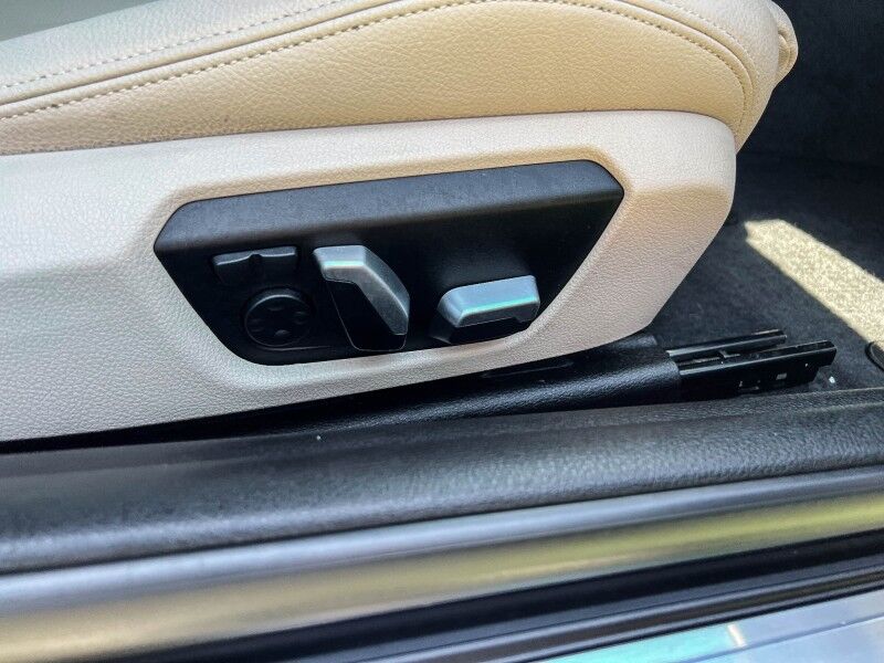 2018 BMW 2 Series 230i xDrive Wilmington NC