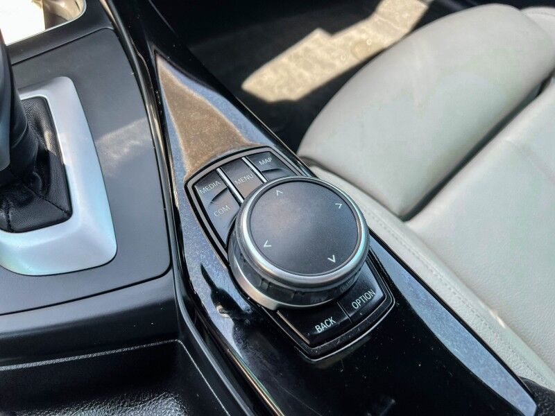 2018 BMW 2 Series 230i xDrive Wilmington NC