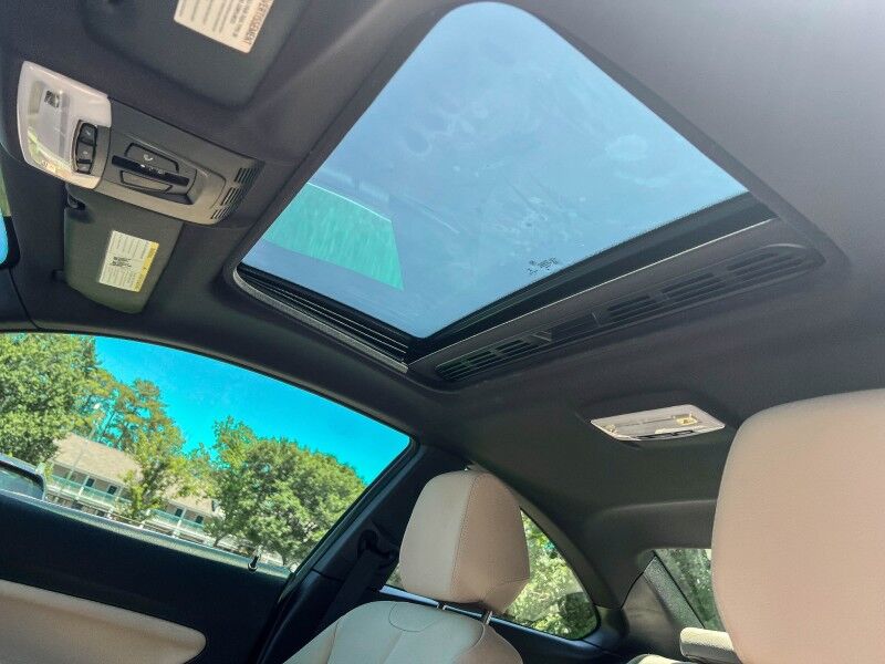 2018 BMW 2 Series 230i xDrive Wilmington NC