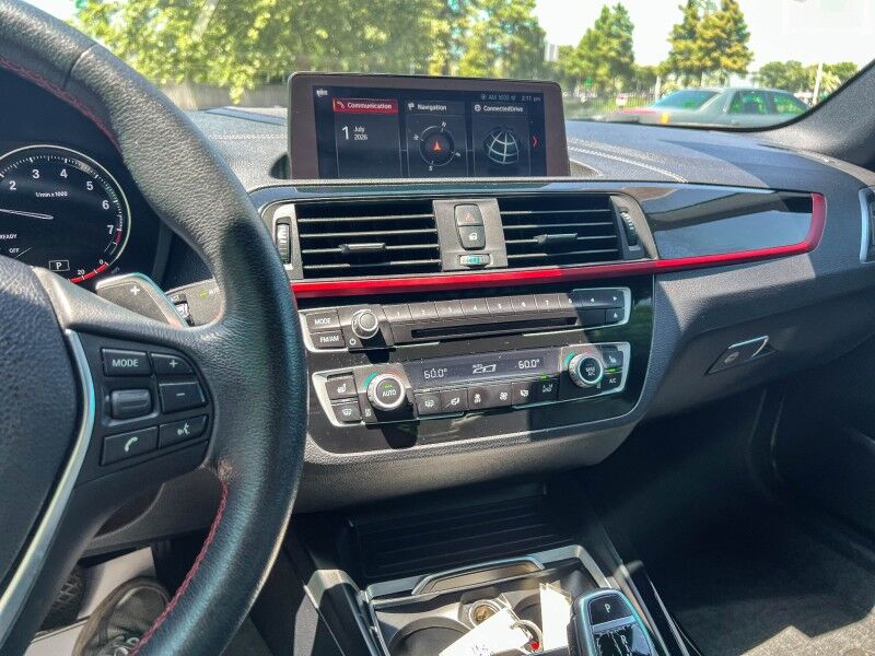2018 BMW 2 Series 230i xDrive Wilmington NC