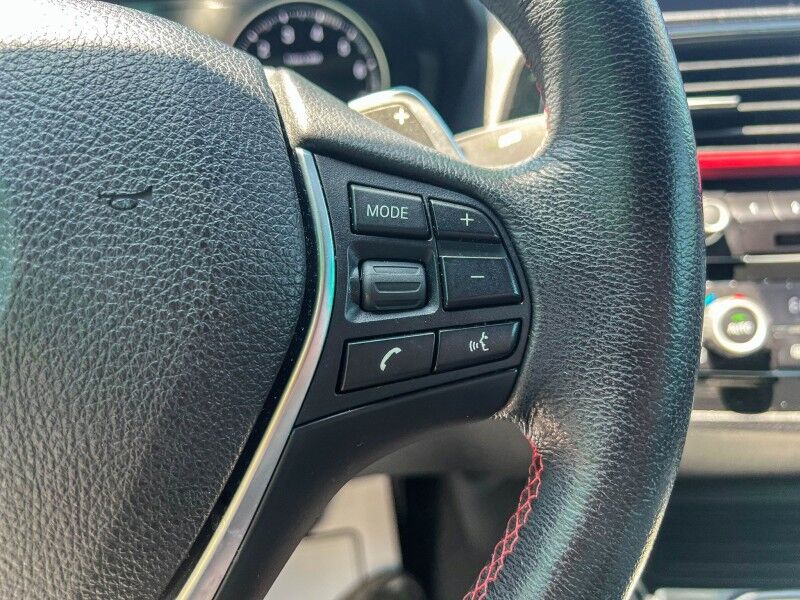 2018 BMW 2 Series 230i xDrive Wilmington NC