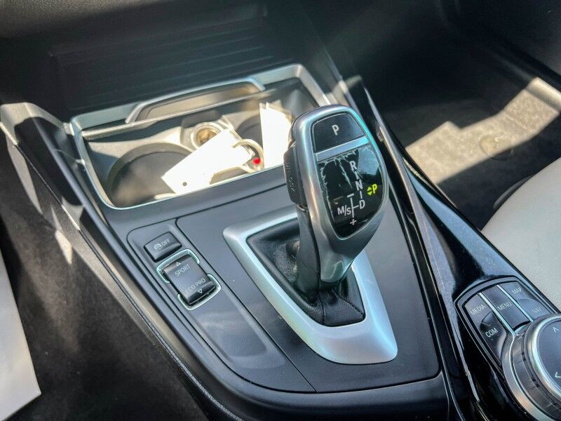 2018 BMW 2 Series 230i xDrive Wilmington NC