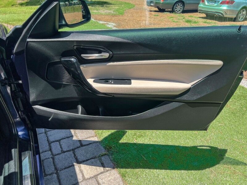 2018 BMW 2 Series 230i xDrive Wilmington NC