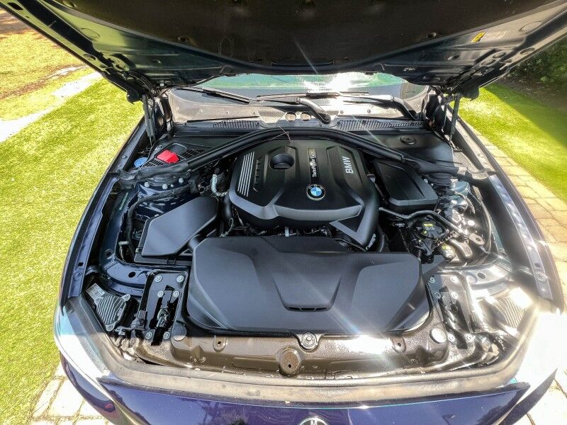 2018 BMW 2 Series 230i xDrive Wilmington NC