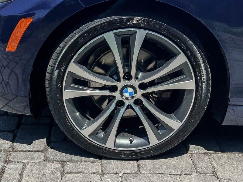 2018 BMW 2 Series 230i xDrive Wilmington NC